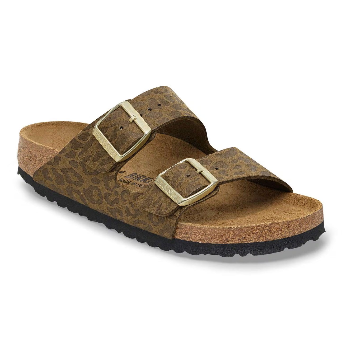 Birkenstock Arizona