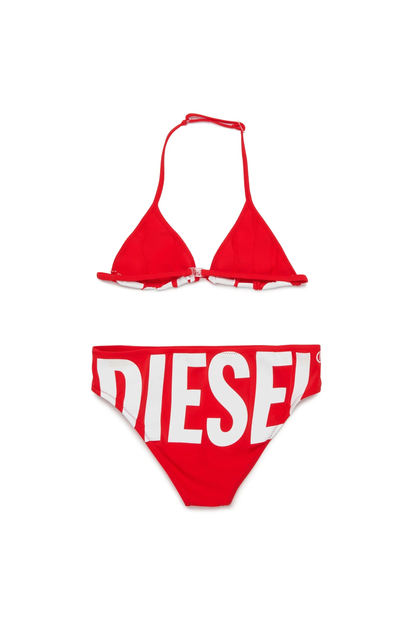 Diesel Bikini