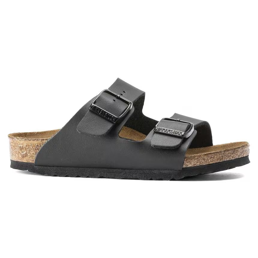 Birkenstock Arizona