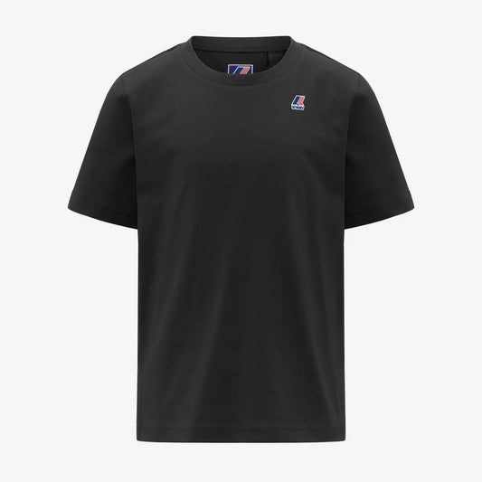 T-Shirt Unisex K-Way
