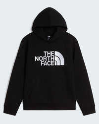 The North Face Felpa con cappuccio TNF™ Essential Drew Peak da ragazzi