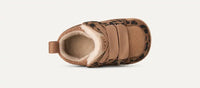UGG BABY LOWMEL