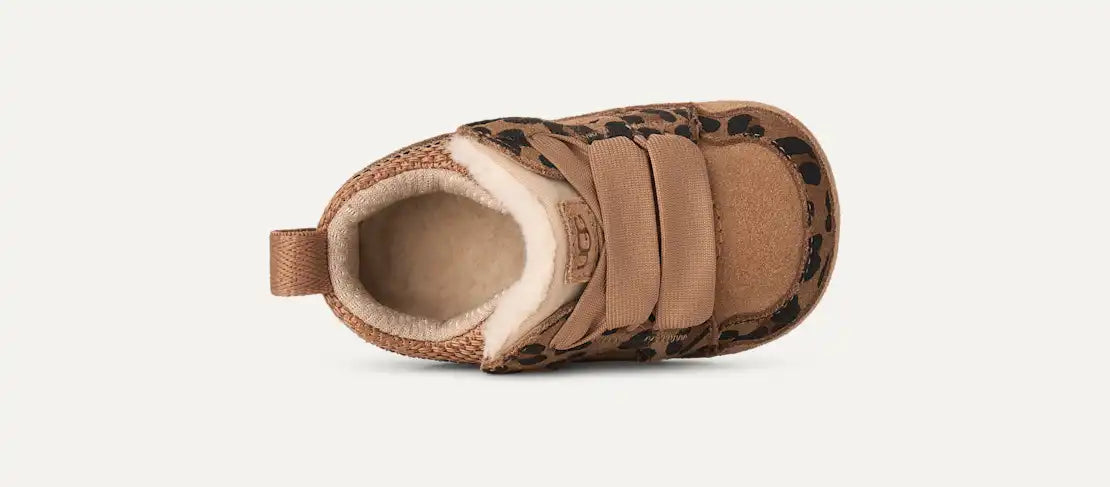 UGG BABY LOWMEL