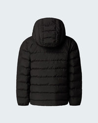 The North Face Perrito Reversibile per bambini