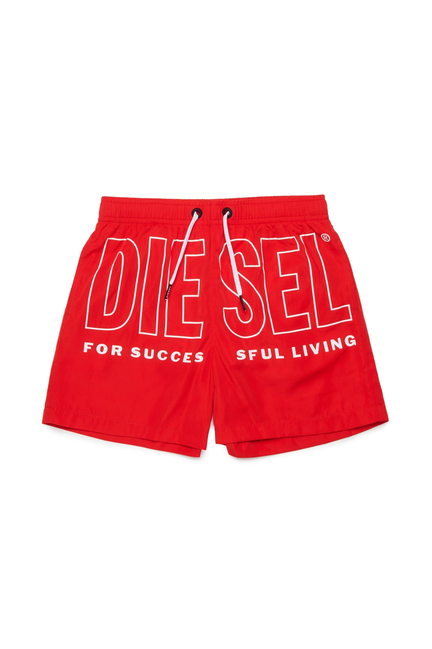 Diesel Costume modello boxer