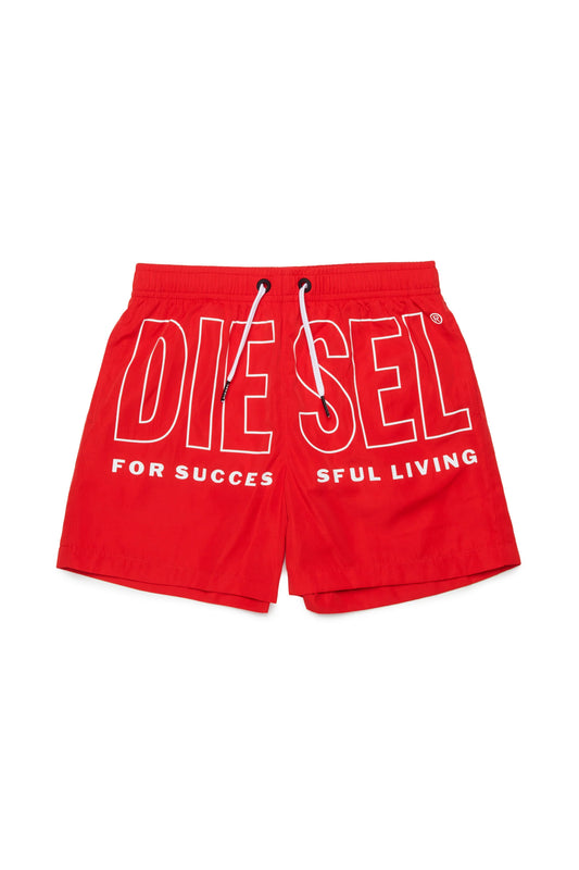 Diesel Costume modello boxer