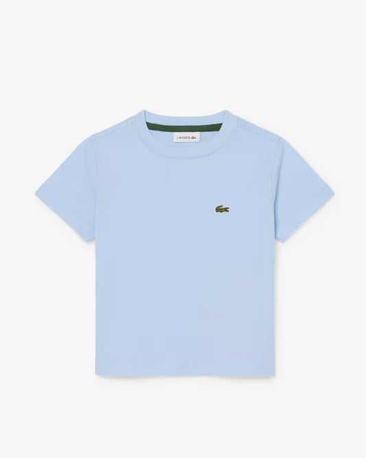 Lacoste T-shirt mezza manica