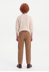 LACOSTE PANTALONE FW27