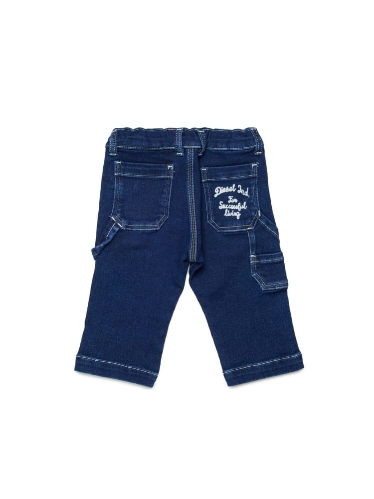 Diesel jeans