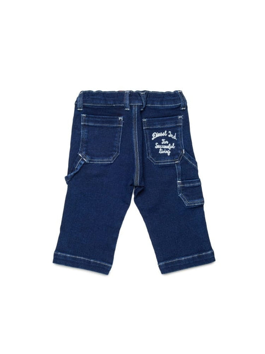 Diesel jeans