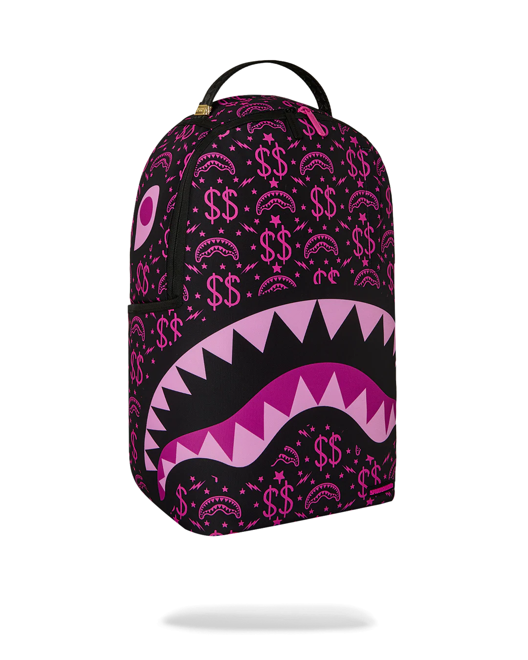 SPRAYGROUND ZAINO