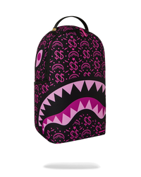 SPRAYGROUND ZAINO