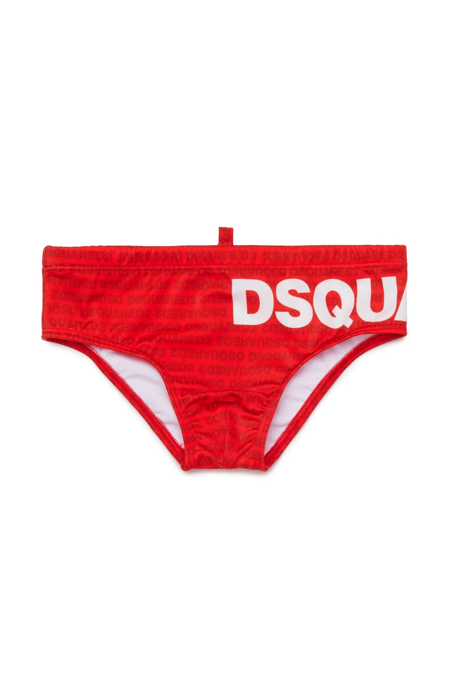 Dsquared2 modello slip