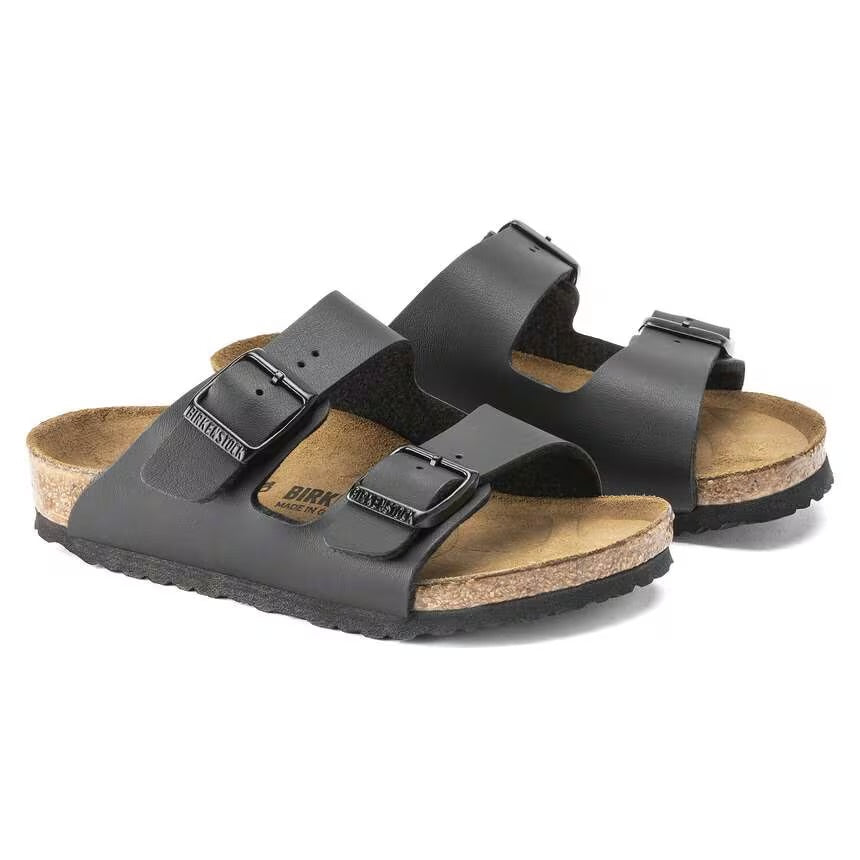 Birkenstock Arizona