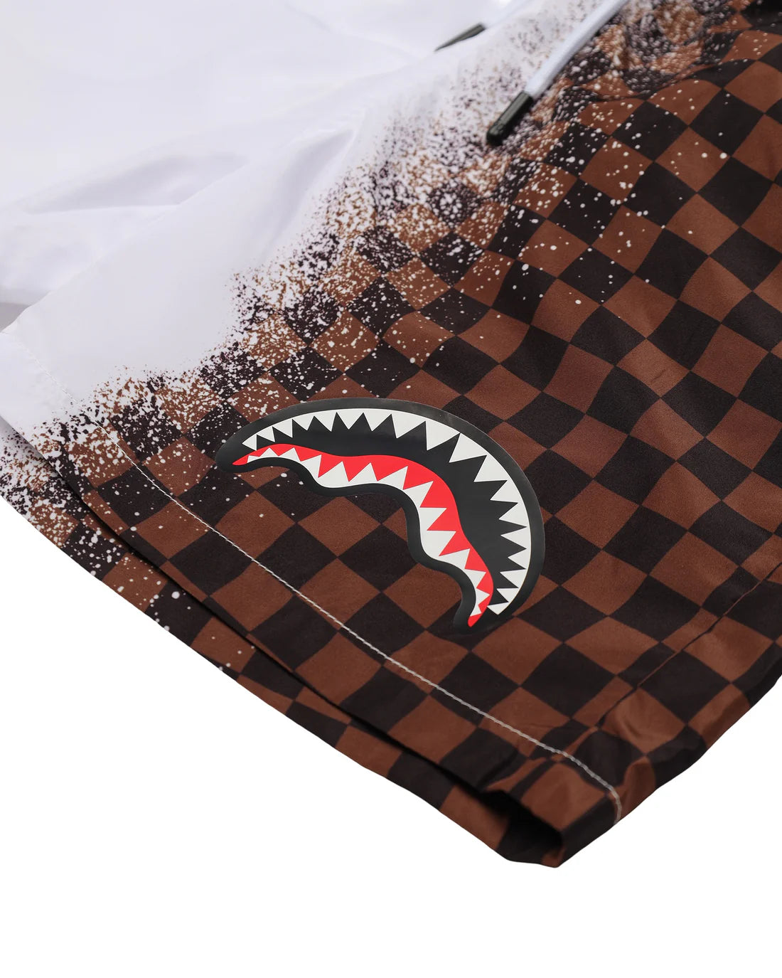 SPRAYGROUND costume boxer