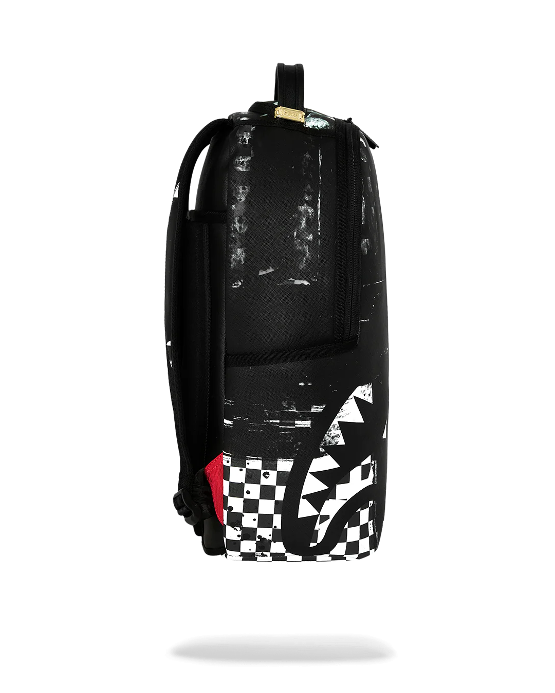 SPRAYGROUND Zaino