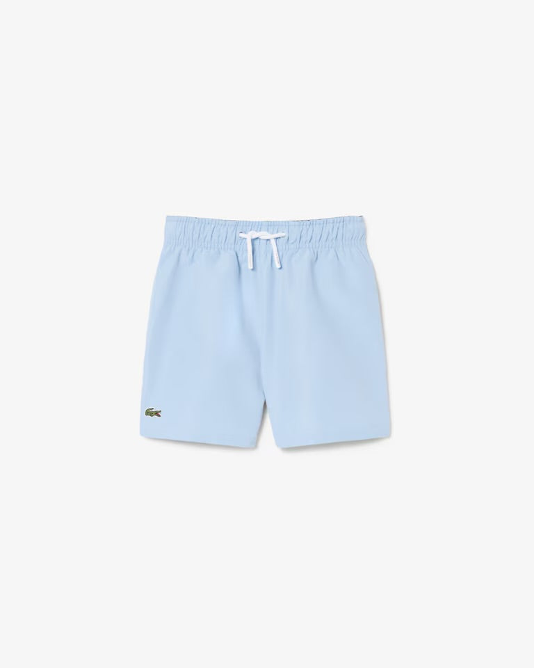 Lacoste Costume modello boxer