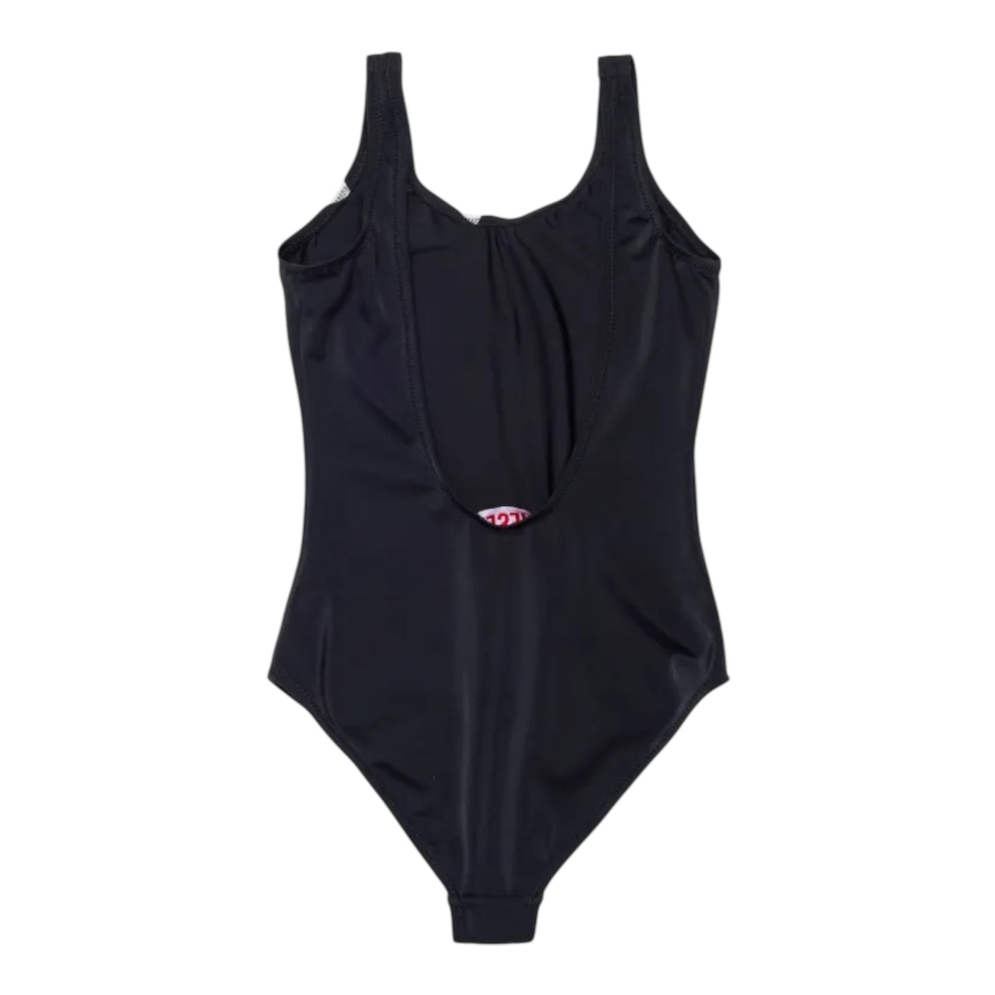 Diesel Costume intero