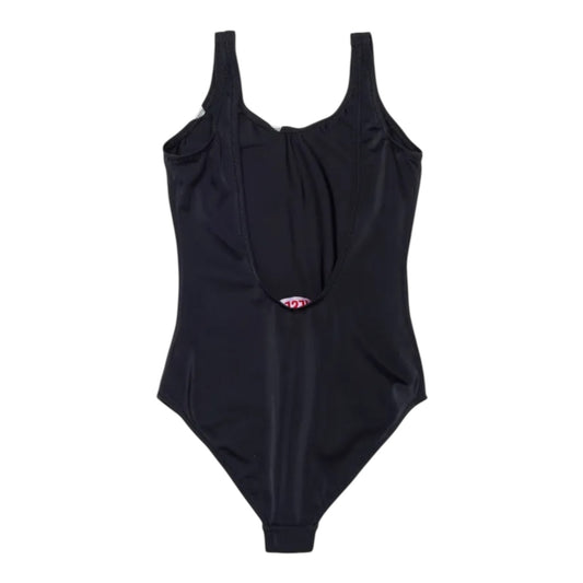 Diesel Costume intero