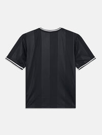Jordan maglia mezza manica