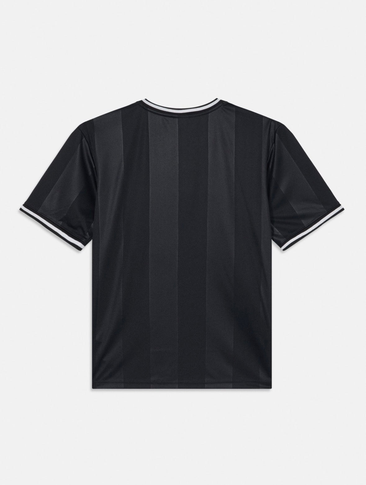 Jordan maglia mezza manica