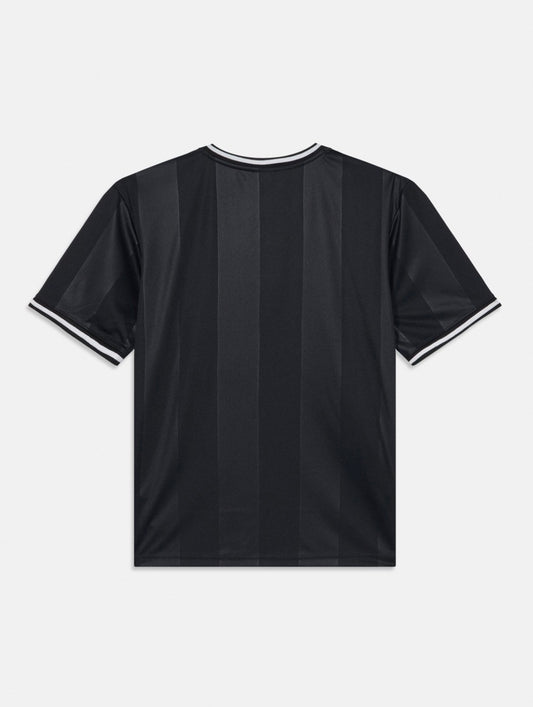Jordan maglia mezza manica