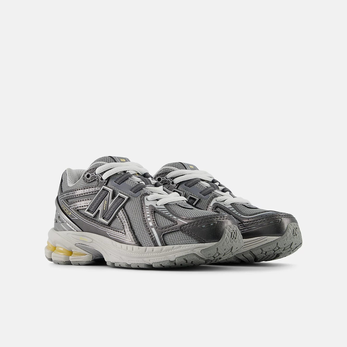 New Balance 1906 Lace scarpe