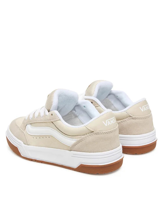 VANS KNU SKOOL
