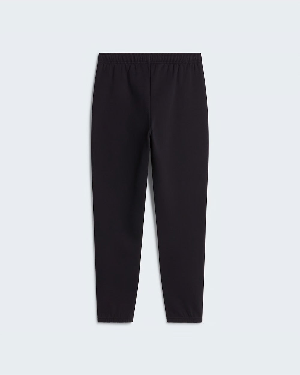 The North Face Pantatuta Joggers Evolution Simple Dome da ragazzia
