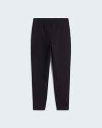 The North Face Pantatuta Joggers Evolution Simple Dome da ragazzia
