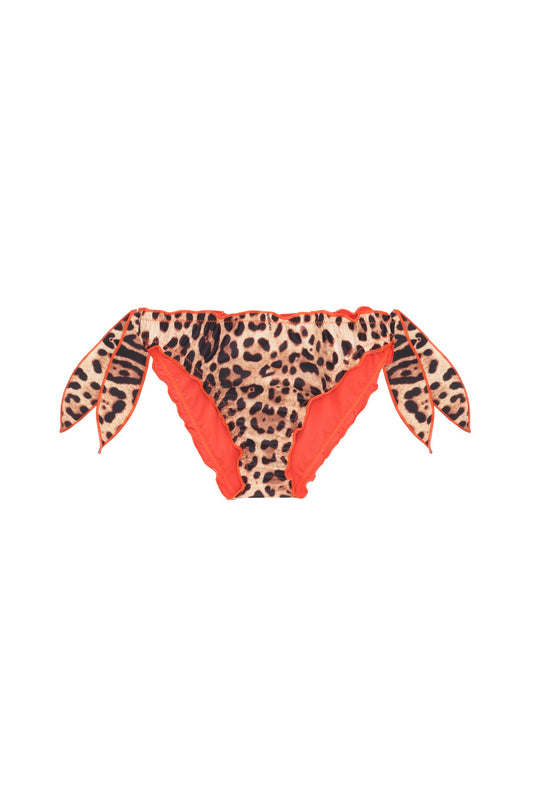 4Giveness costume modello slip
