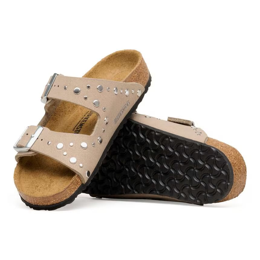 Birkenstock Arizona Rivet