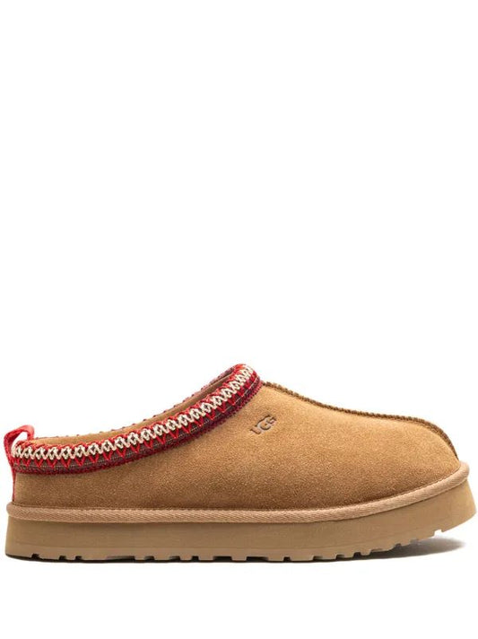 UGG Scarpe Bambine e ragazze