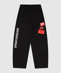 SPRAYGROUND Pantalone di tuta