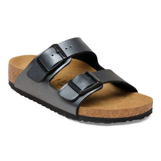 Birkenstock Arizona