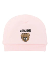 MOSCHINO Cappello FW26/27