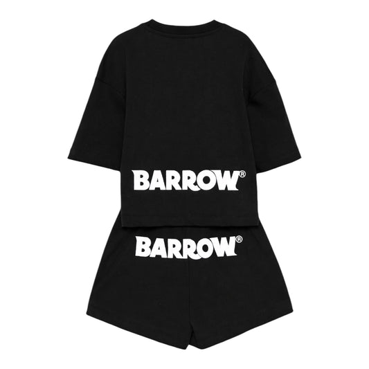 Barrow set t-shirt + Short