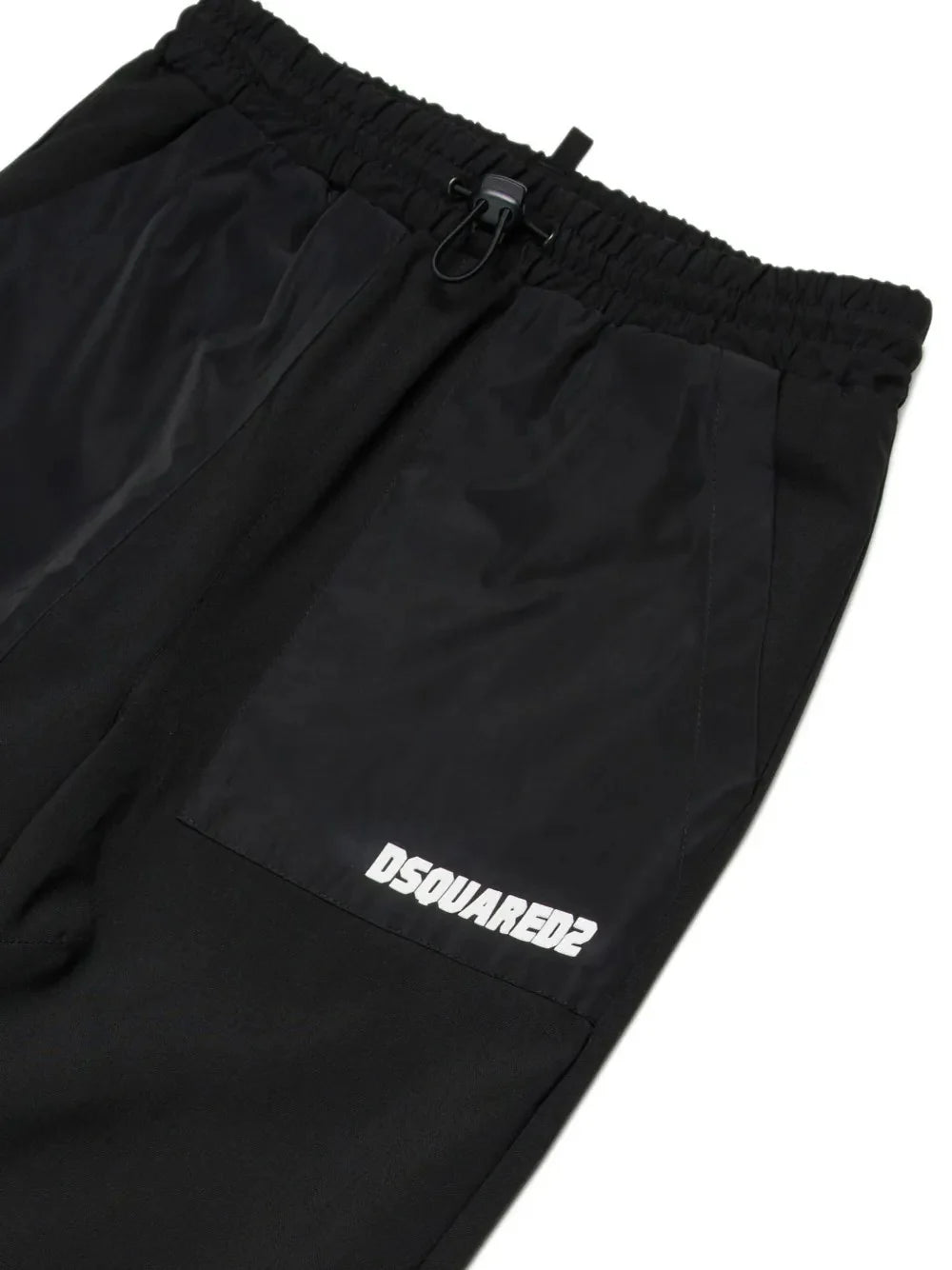 Dsquared2 Pantalone