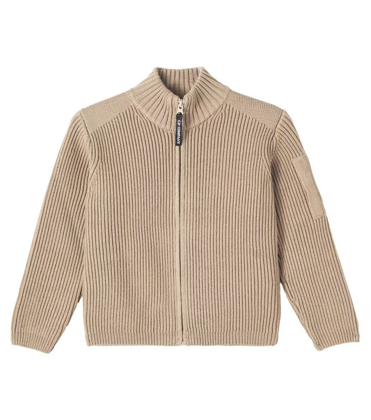 C.P.Company Maglione Bambini e ragazzi