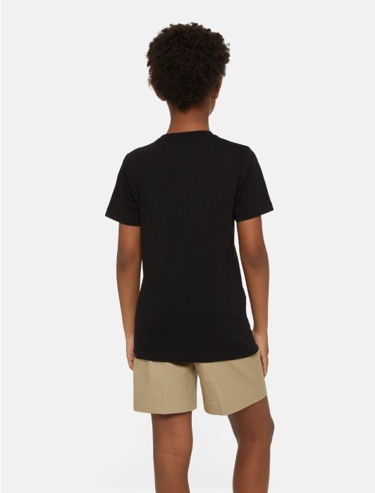 dickies T-shirt Bambini e ragazzi