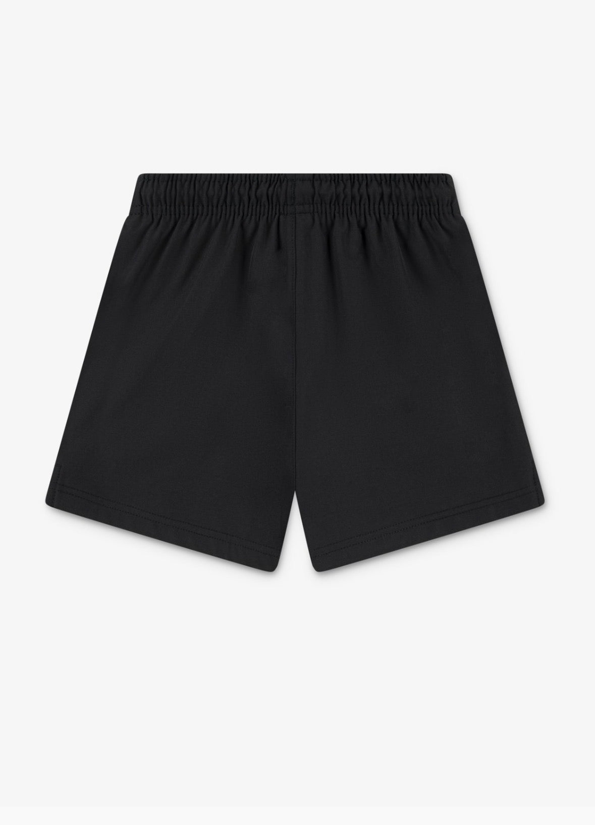 Jordan Bermuda