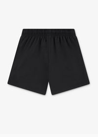Jordan Bermuda