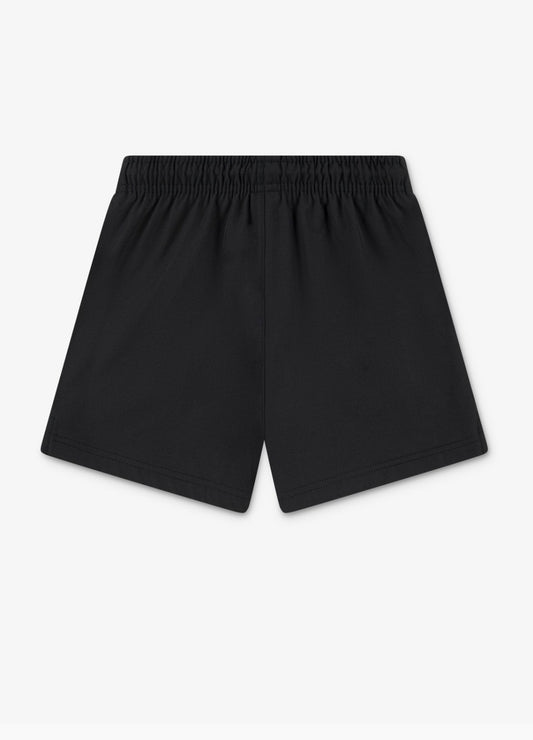 Jordan Bermuda