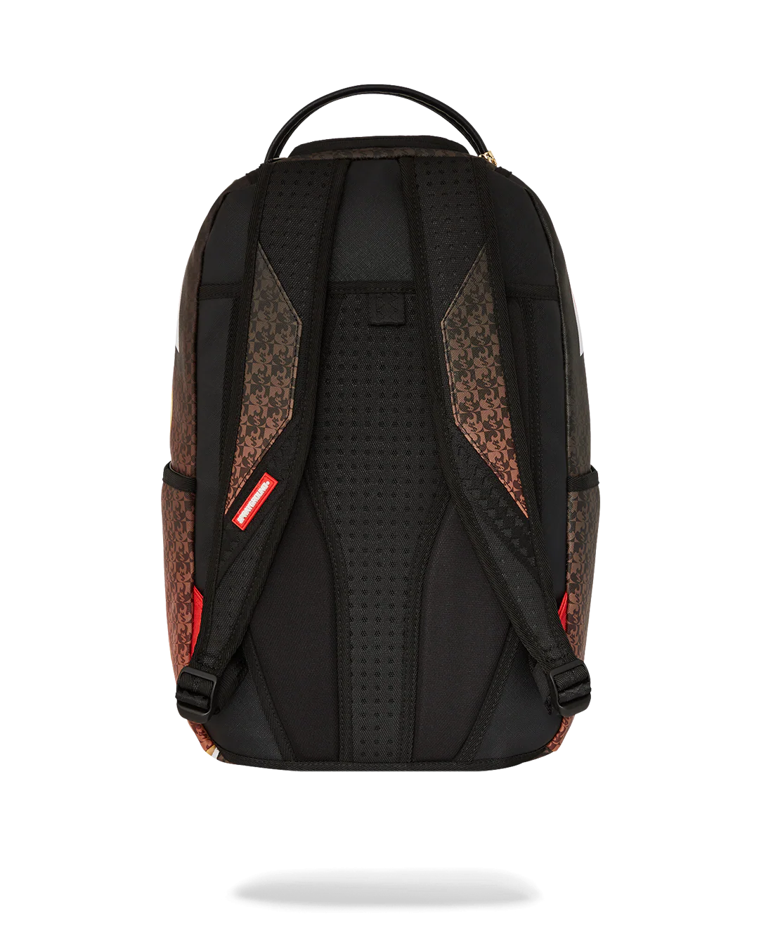 SPRAYGROUND Zaino