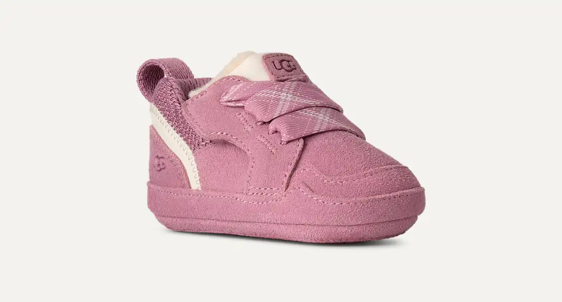 UGG BABY LOWMEL