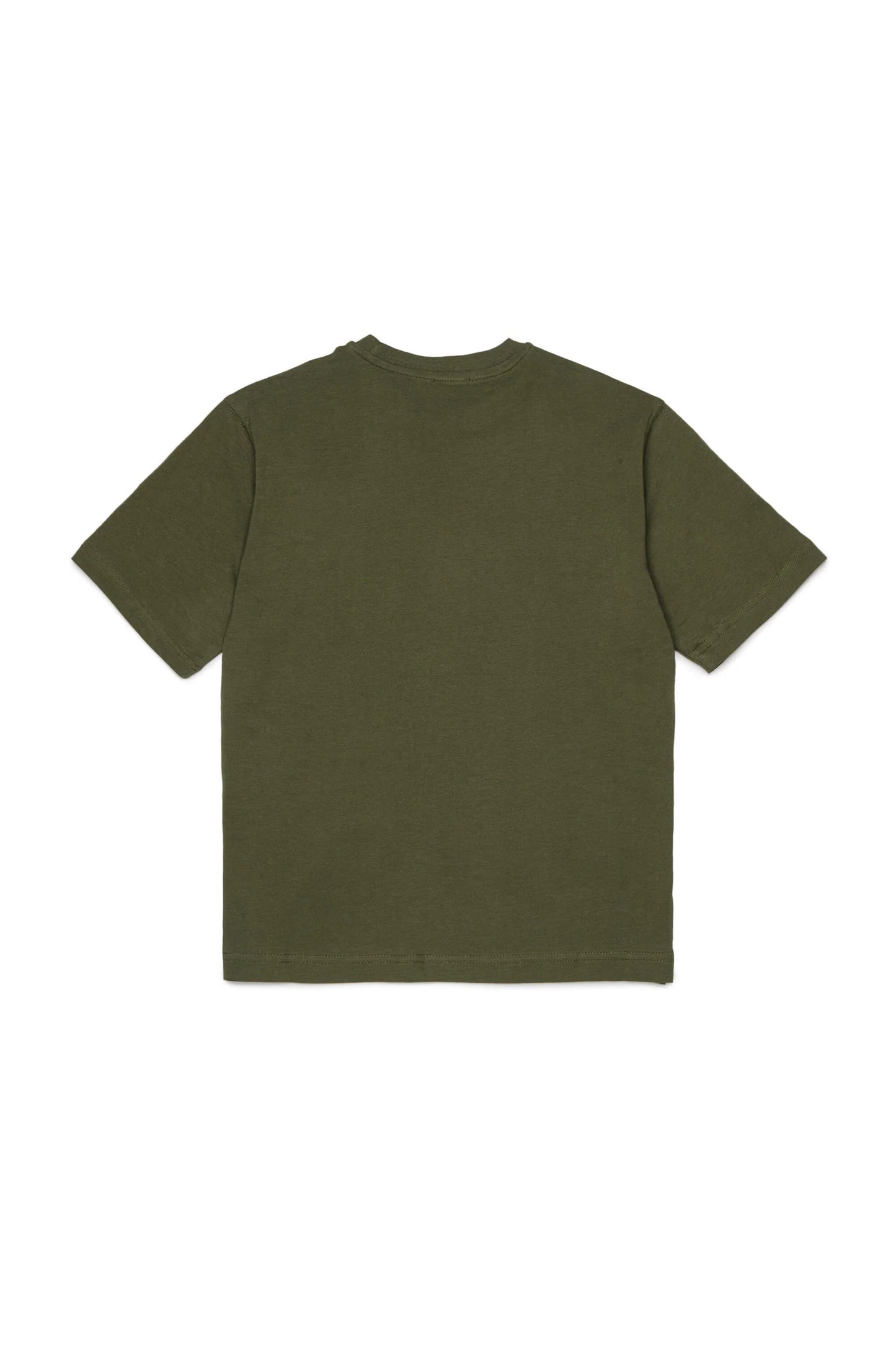 Diesel T-shirt mezza manica