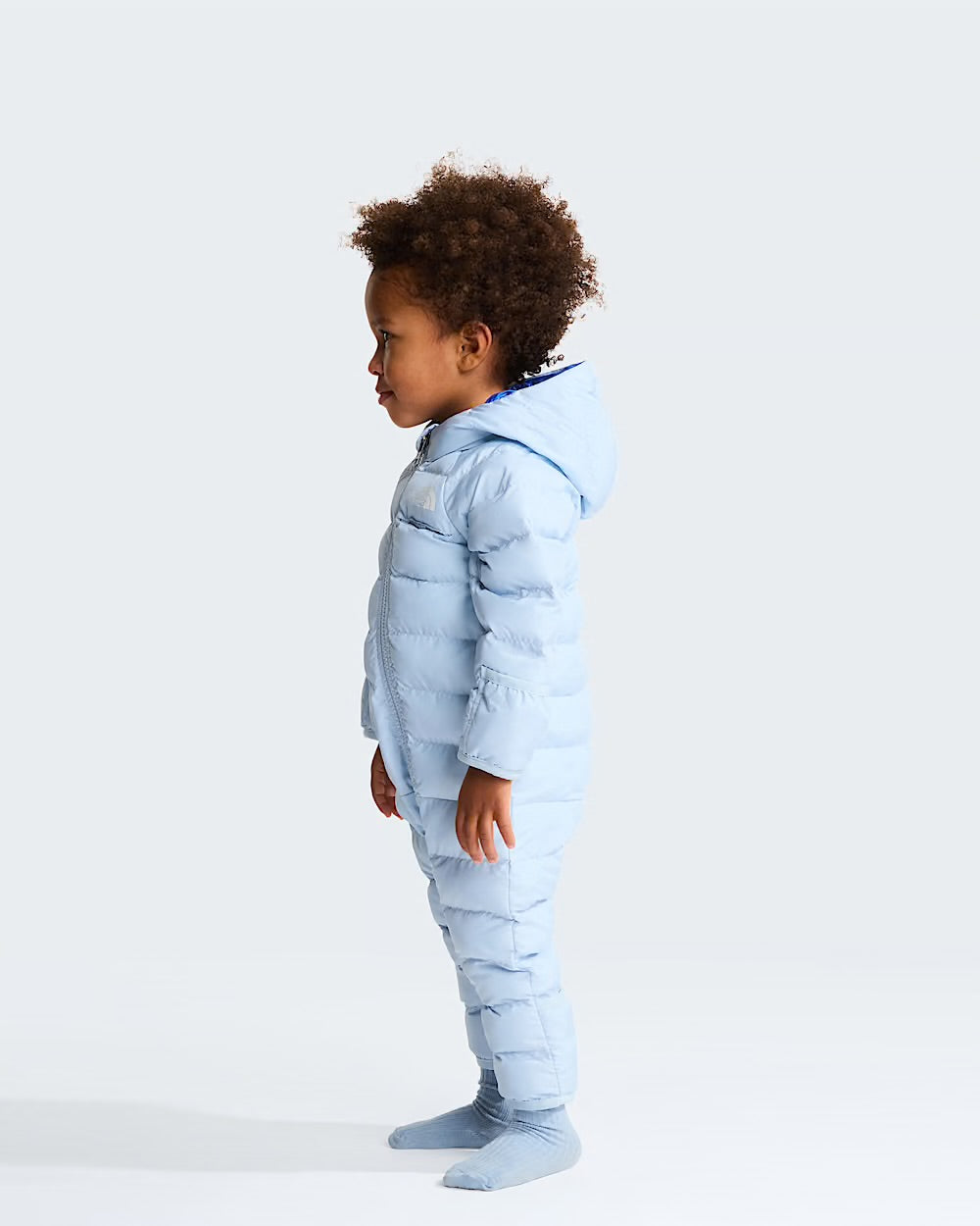 The North Face Eskimo