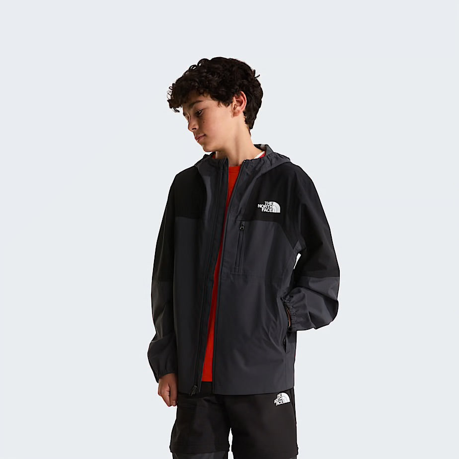 The North Face Giubbino estivo