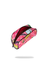 SPRAYGROUND ASTUCCIO