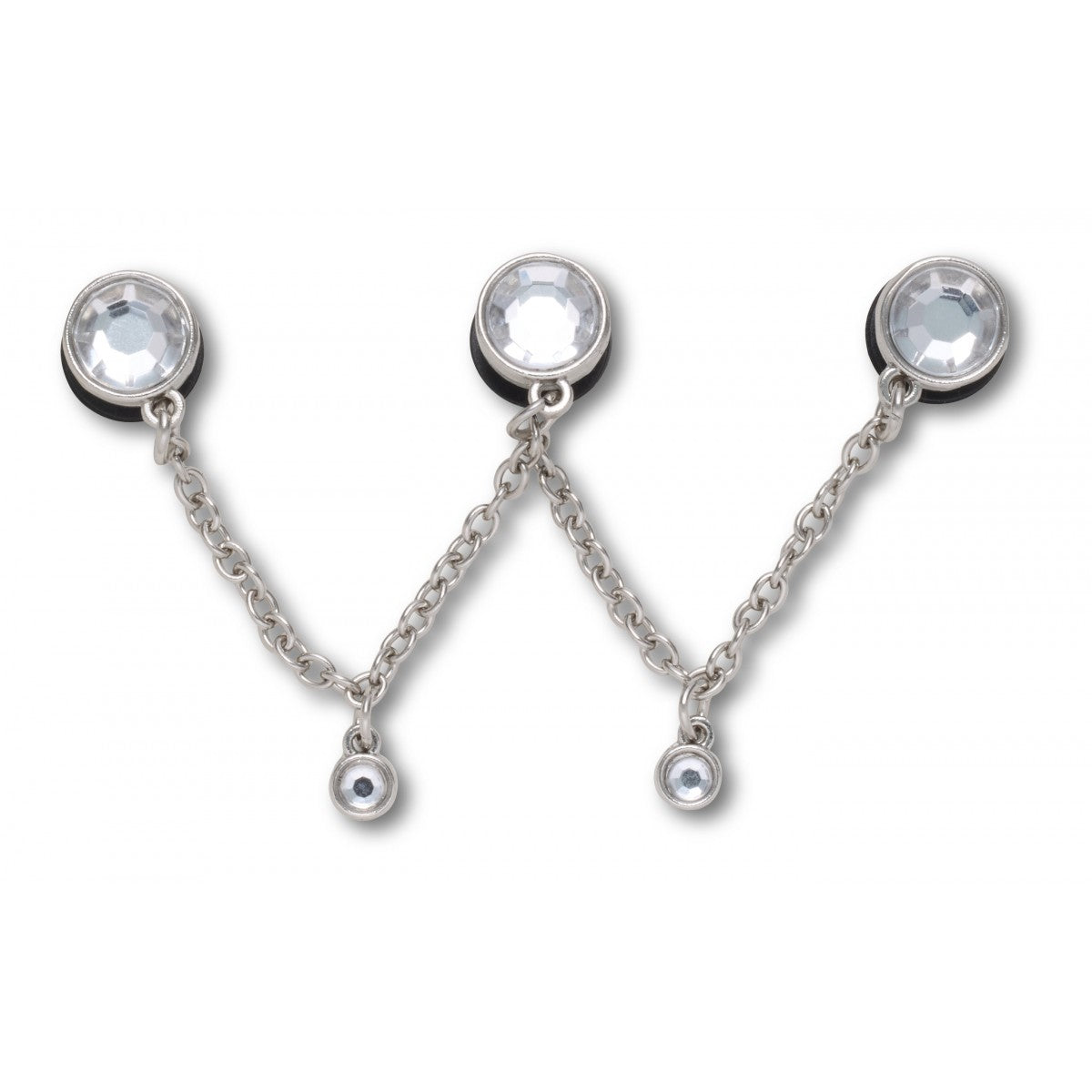JIBBITZ™ CHARMS CROCS